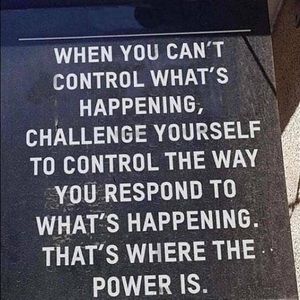 Meet your Posher, Suky